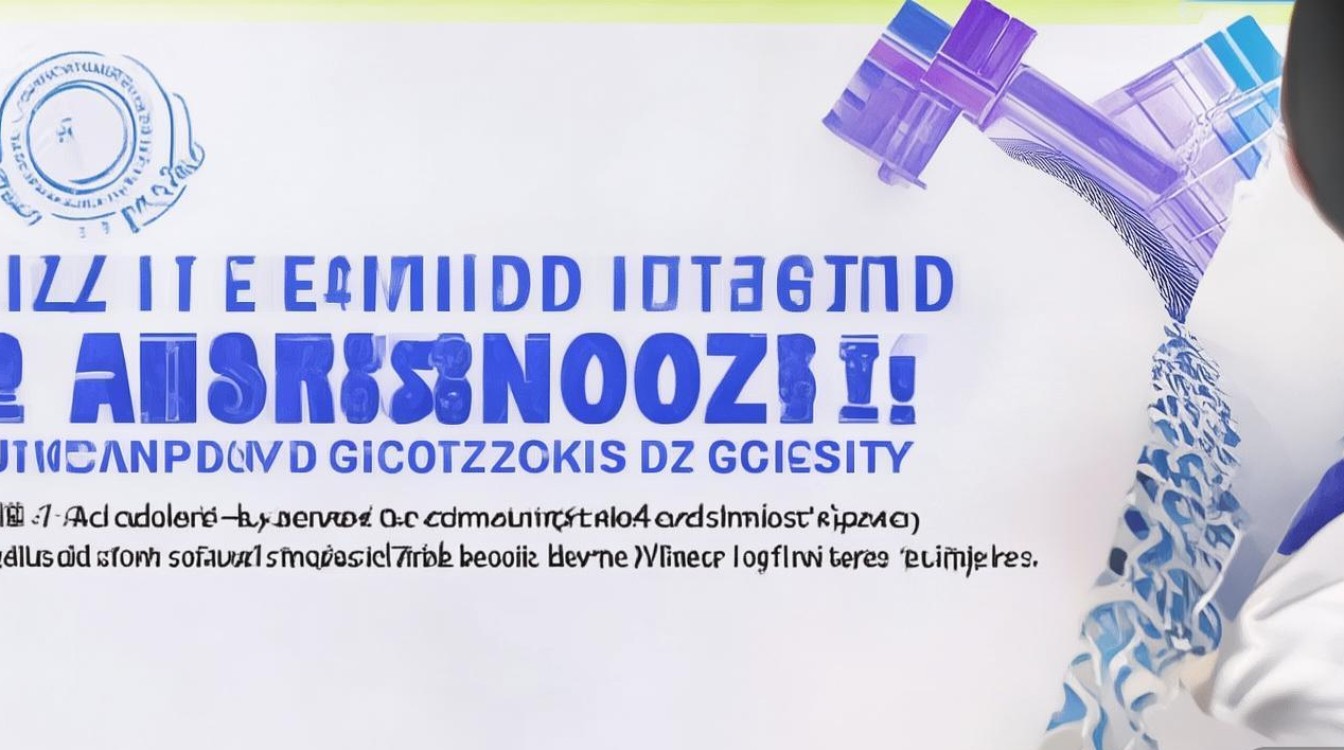 广州大学过投档线能被录取吗？2024年录取分数线揭秘