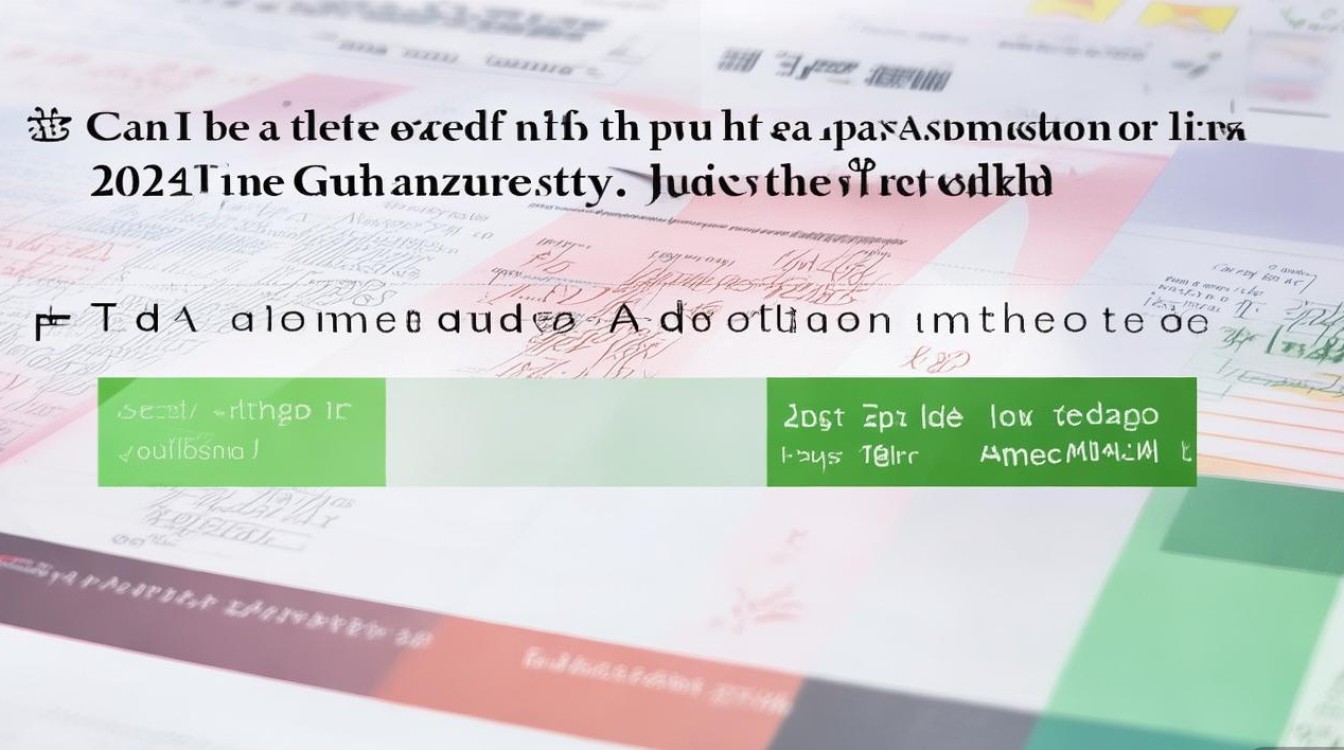 广州大学过投档线能被录取吗？2024年录取分数线揭秘