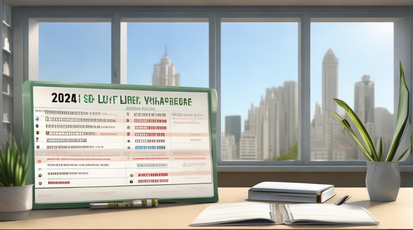 高考落榜还能上公办大学吗？ | 2024年低分录取政策解析