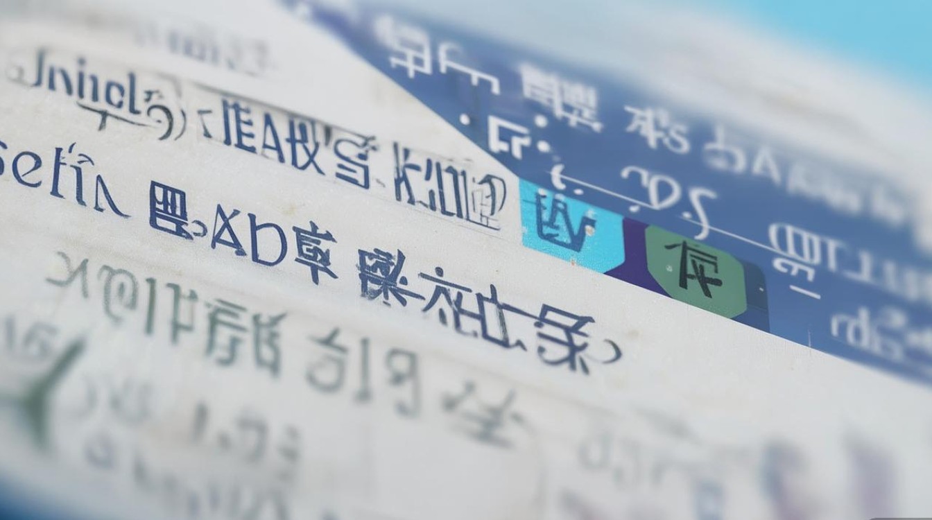 江苏考生多少分能上夏门大学？厦门大学录取分数线详解