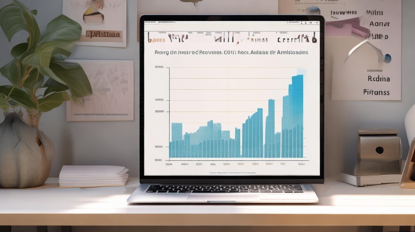 高考分数预测能上哪所大学？大学录取分数线一查便知