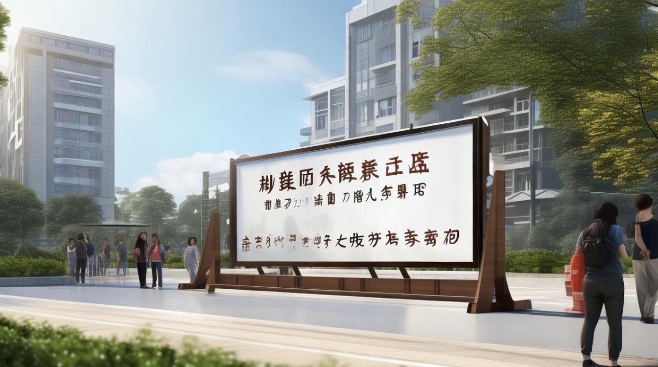 常州大学2018年录取时间确定了吗？高考录取查询日期公布！