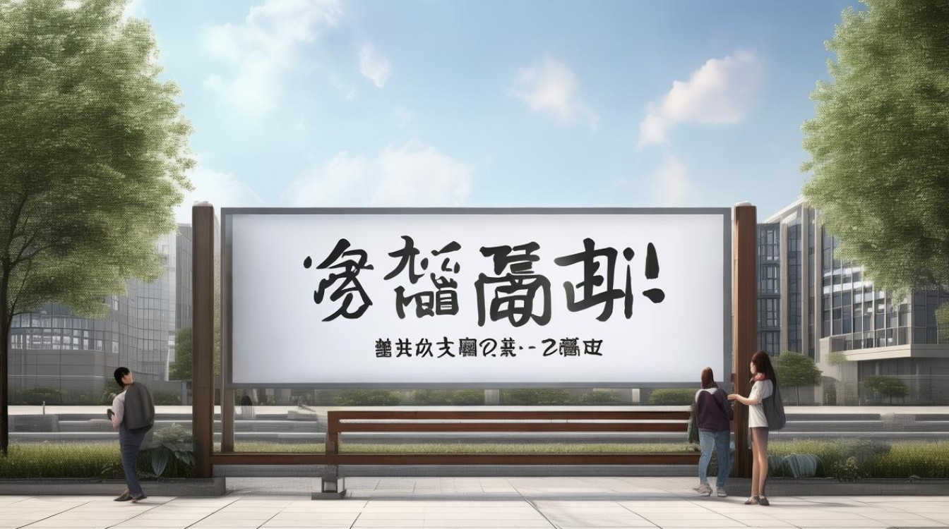 常州大学2018年录取时间确定了吗？高考录取查询日期公布！