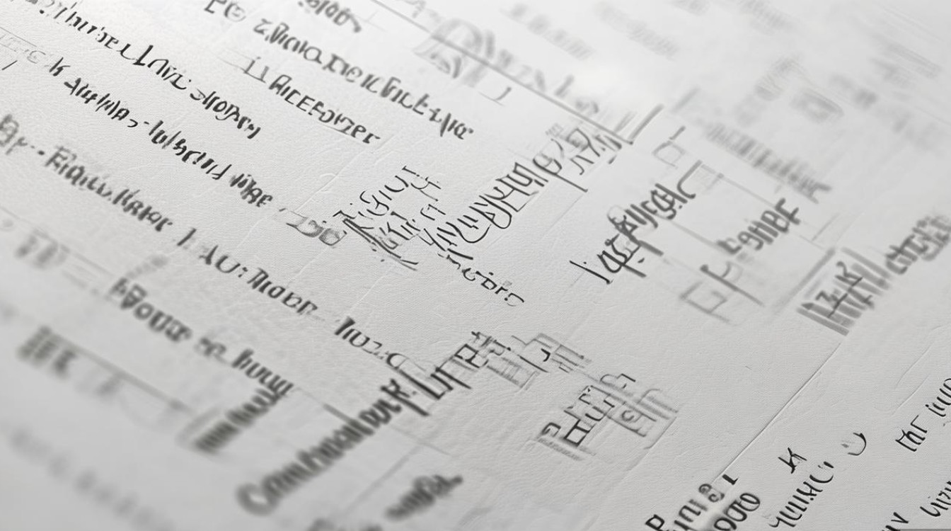 江西民办本科学校有哪些？江西民办本科高校完整名单一览！