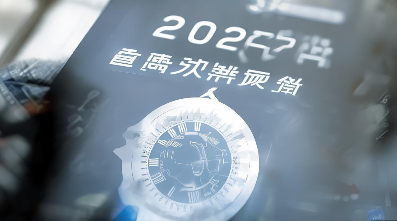 2024年大学三本录取线最低多少分？最新分数线预测与查询