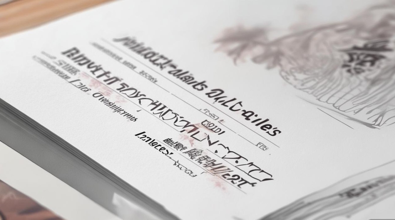 吉首大学美术类录取指南，2023分数线、面试技巧与招生政策 | 吉首大学美术录取分数线是多少？