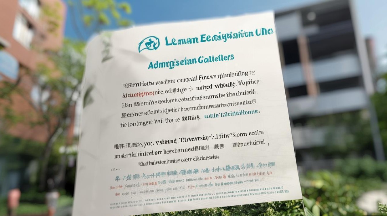 横店高职业学院招生条件是什么？横店高职业学院报名要求解析