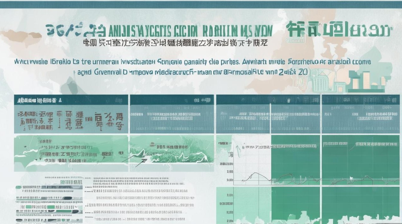 江苏大学录取分数线是多少？江苏大学生如何被录取？