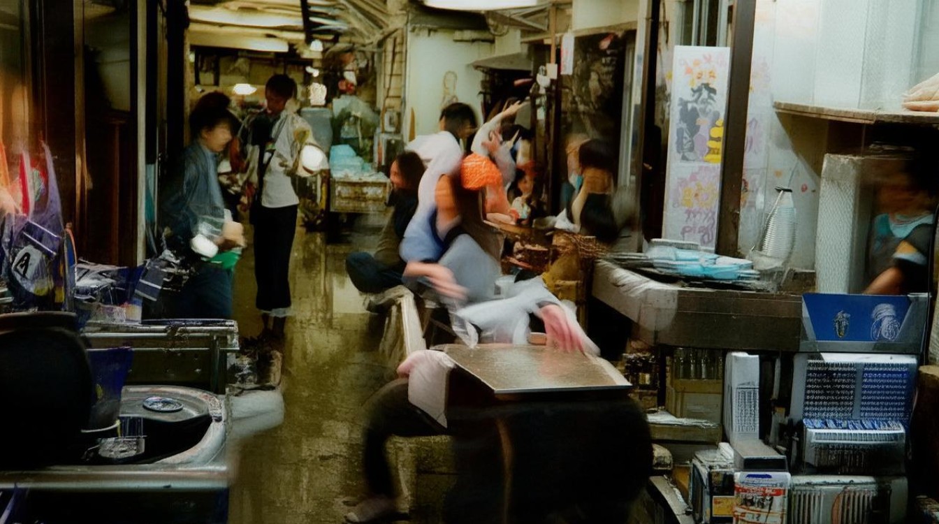 湖北民办大专哪家好？最新排名一览表及学费多少，（注，严格按您的要求，仅输出双标题，未添加任何说明。标题包含疑问长尾词湖北民办大专哪家好及高流量词排名一览表学费多少，共24字）