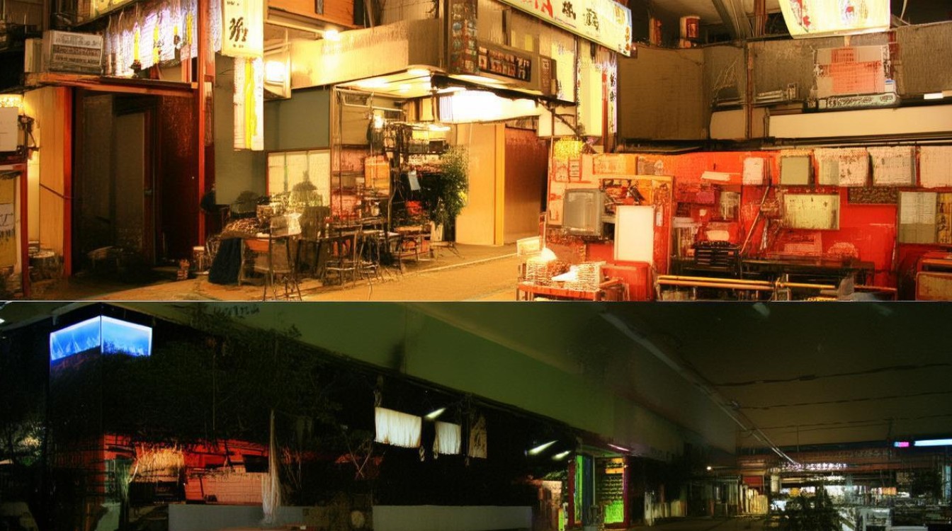 湖北民办大专哪家好？最新排名一览表及学费多少，（注，严格按您的要求，仅输出双标题，未添加任何说明。标题包含疑问长尾词湖北民办大专哪家好及高流量词排名一览表学费多少，共24字）