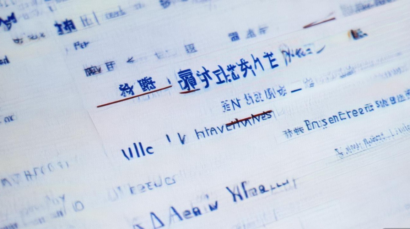 二本大学录取结果怎么查？2024年各省录取查询官网入口！
