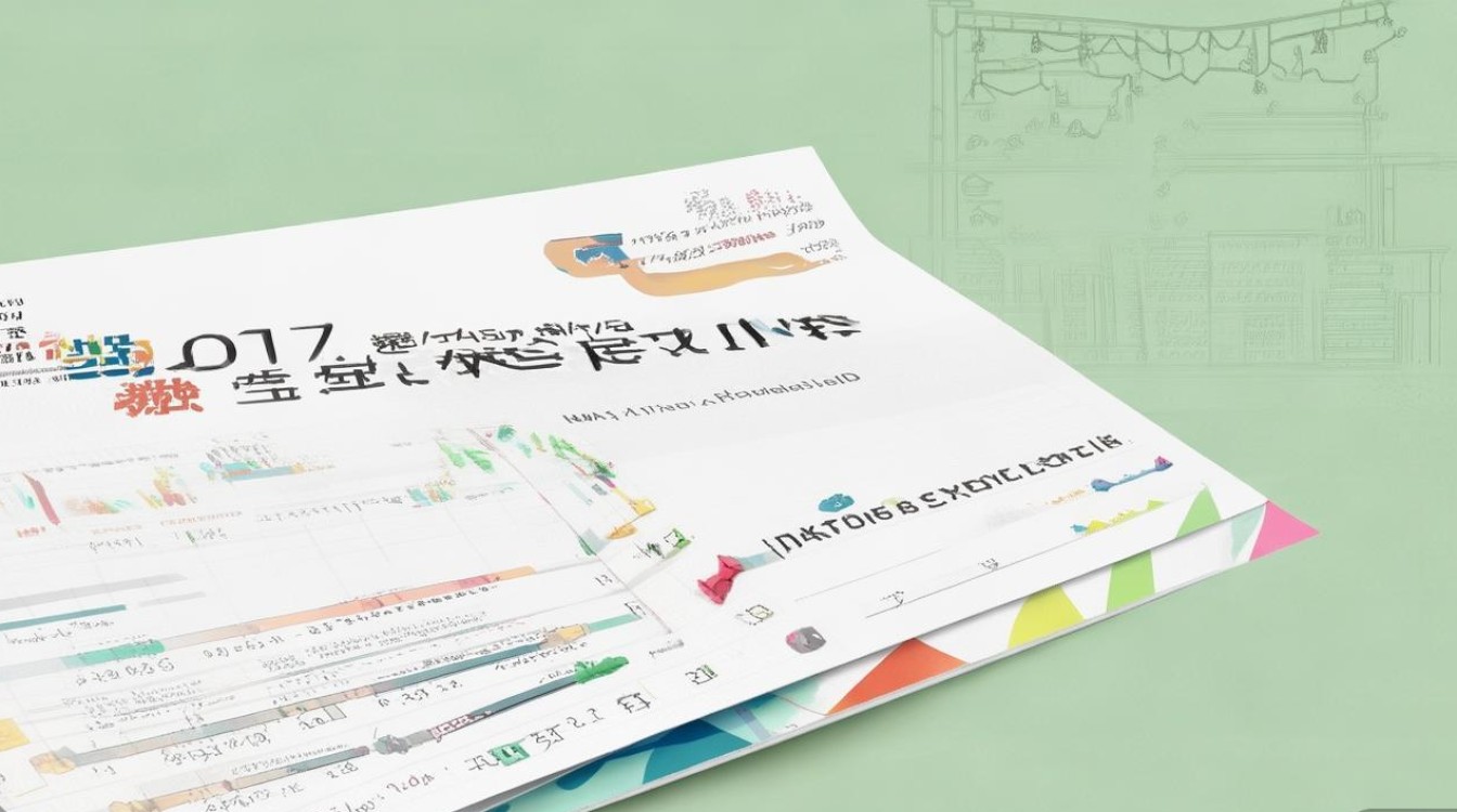 2017太原理工大学录取分数线是多少？太原理工大学分数线详解