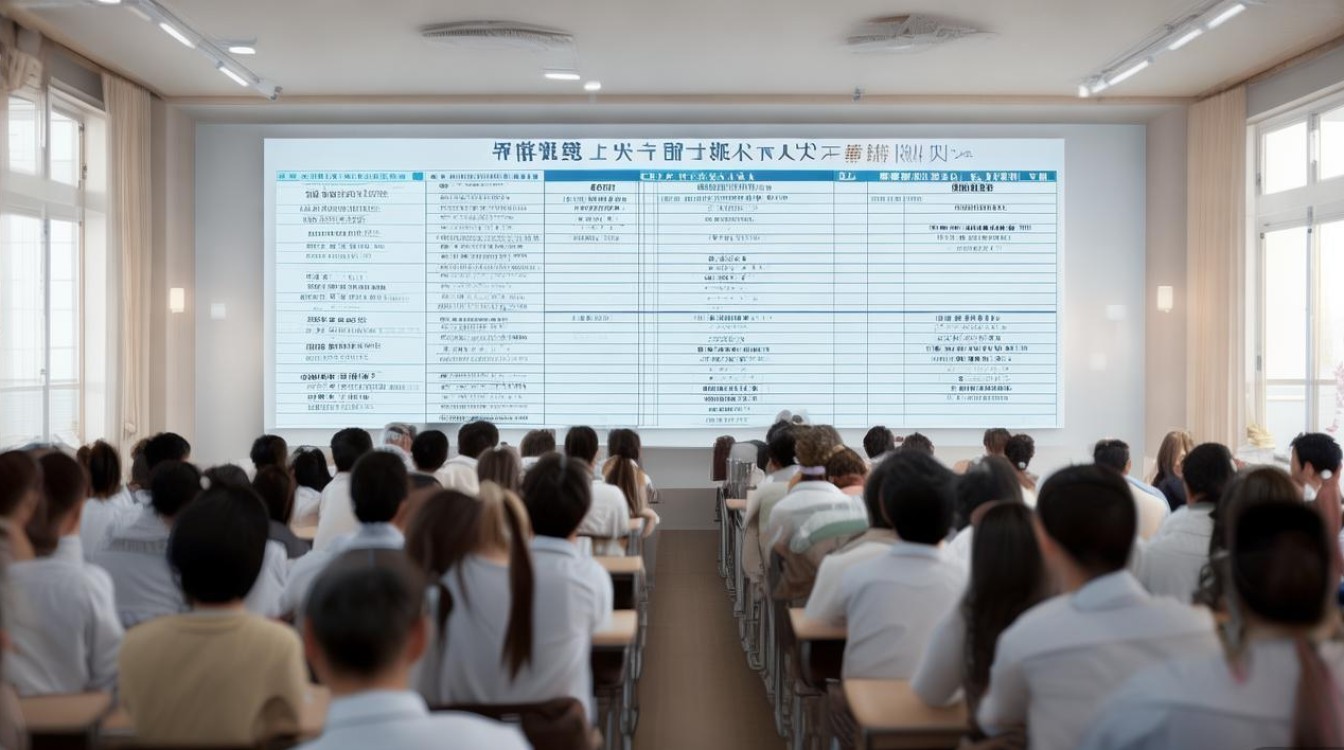 河南考生多少分能上985大学？|2023各大学录取位次查询
