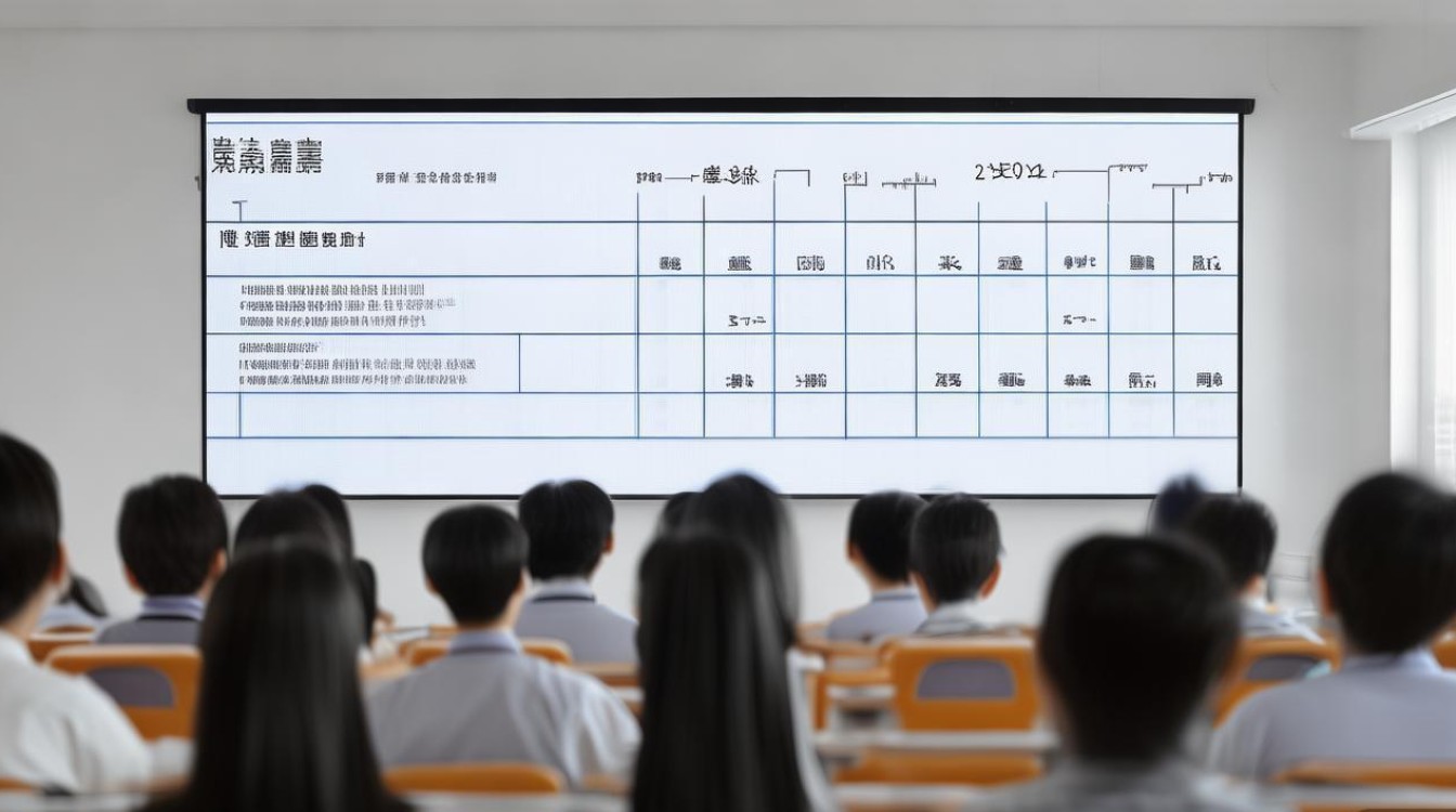 河南考生多少分能上985大学？|2023各大学录取位次查询