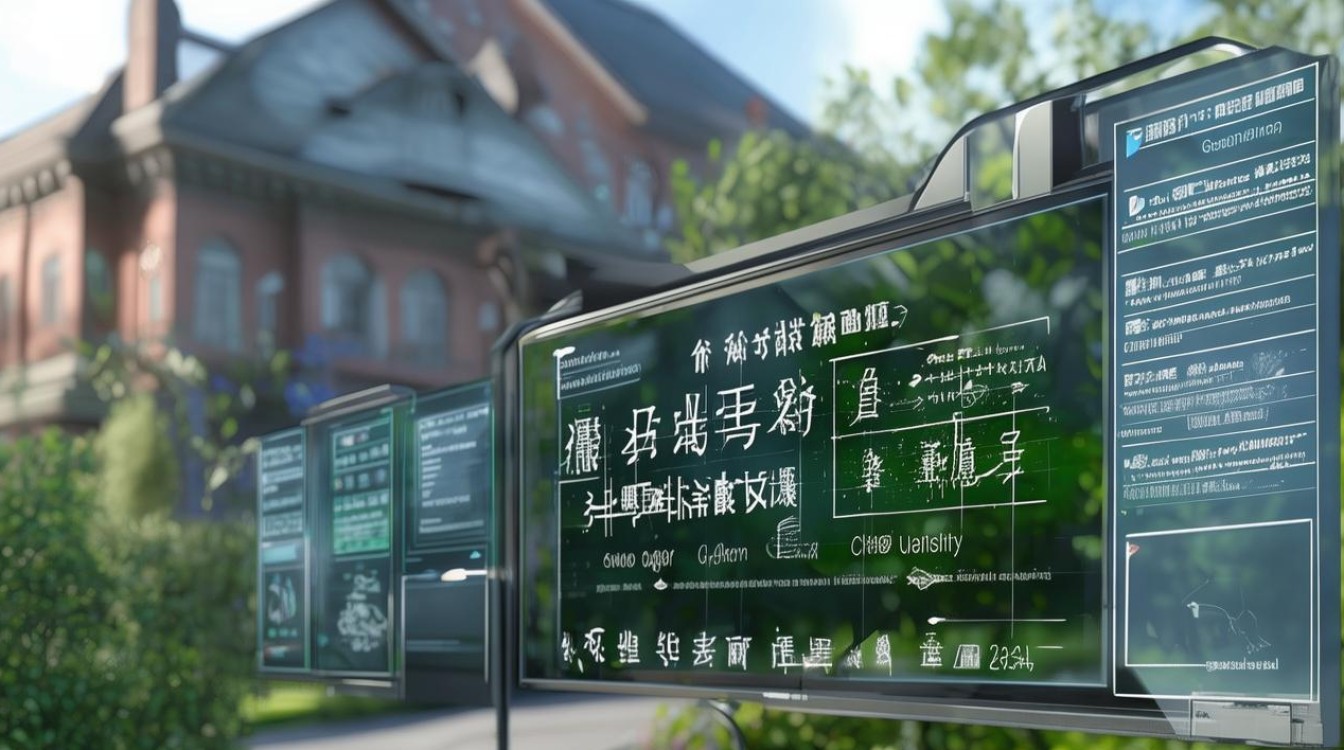 成都大学2024预估录取线是多少分？ | 高考录取分数线查询指南