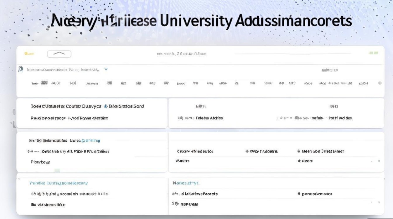 2017年中国大学录取分数线如何查询？ | 高校录取分数线排行榜