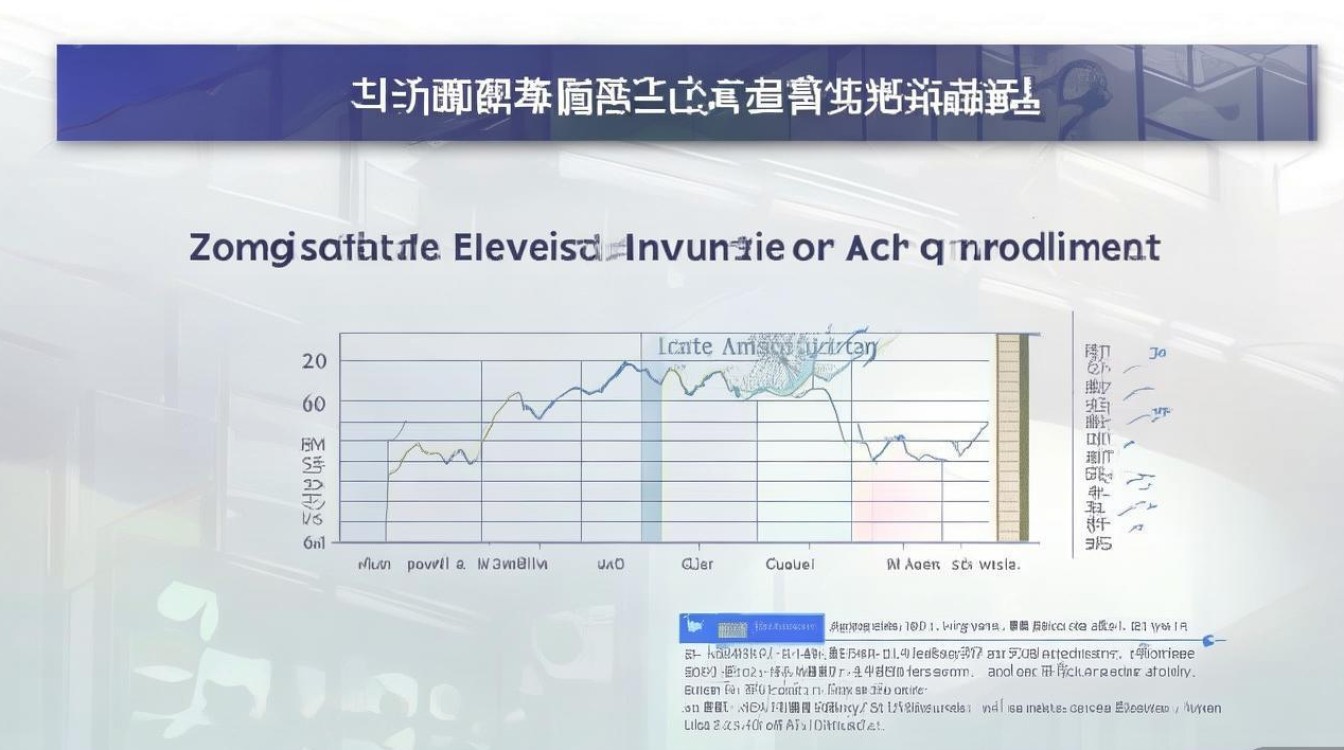 中山大学综合评价录取难不难？-2024广东录取分数线公布！