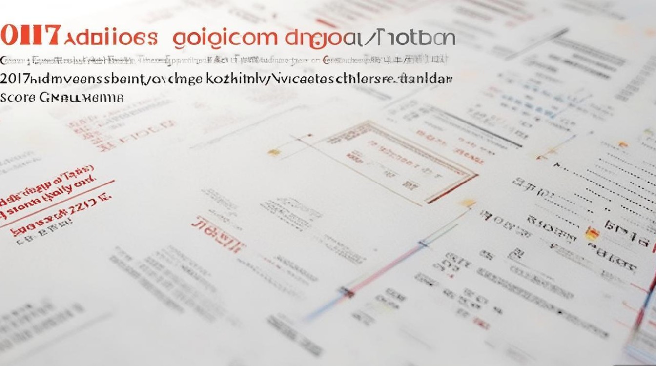 多少分能上山东中医药大学？2017年录取分数线详解