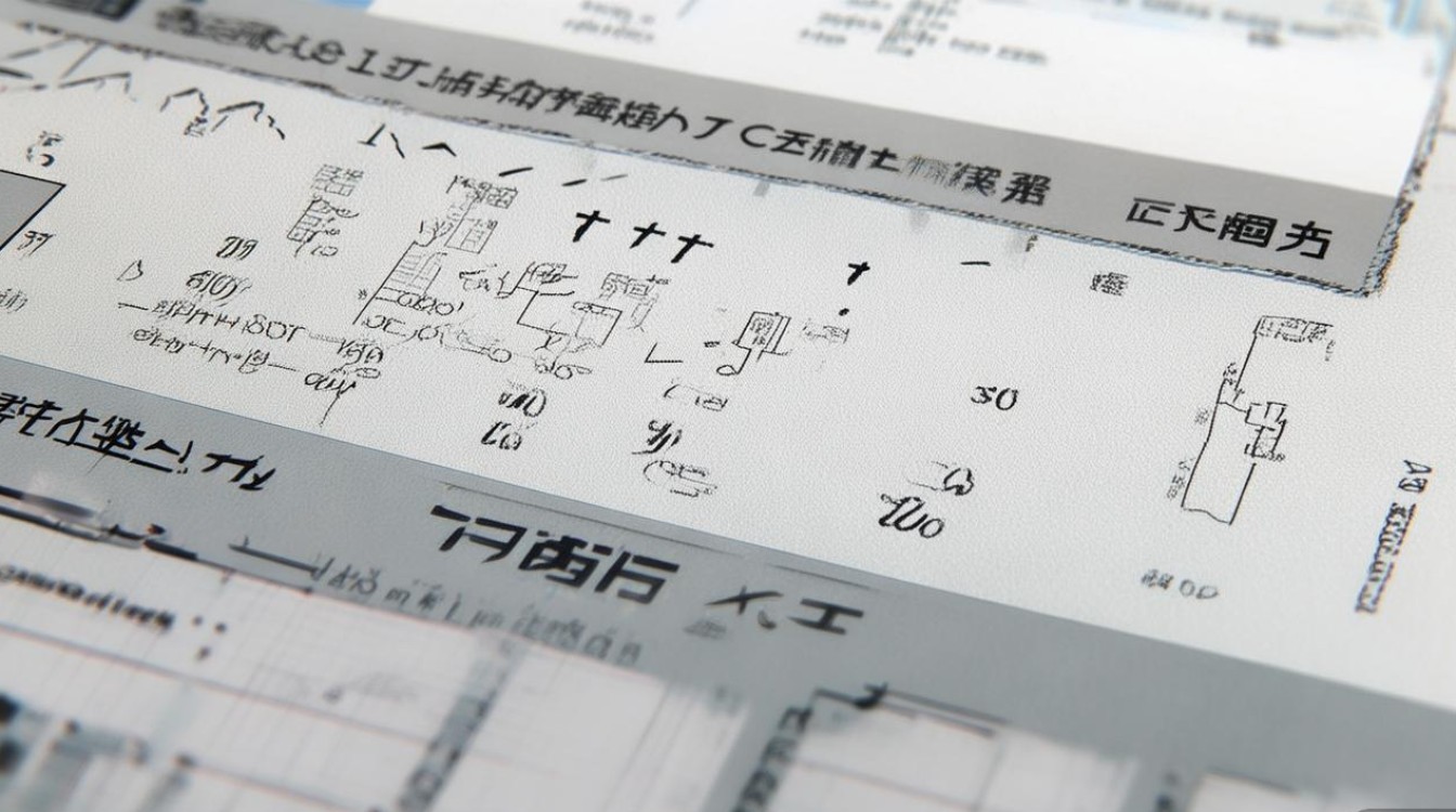 西安市长安区中考多少分能上高中？最新录取线公布！