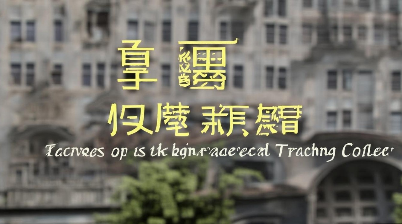 北京公办幼师学校排名丨幼师专科学校排名最新榜单