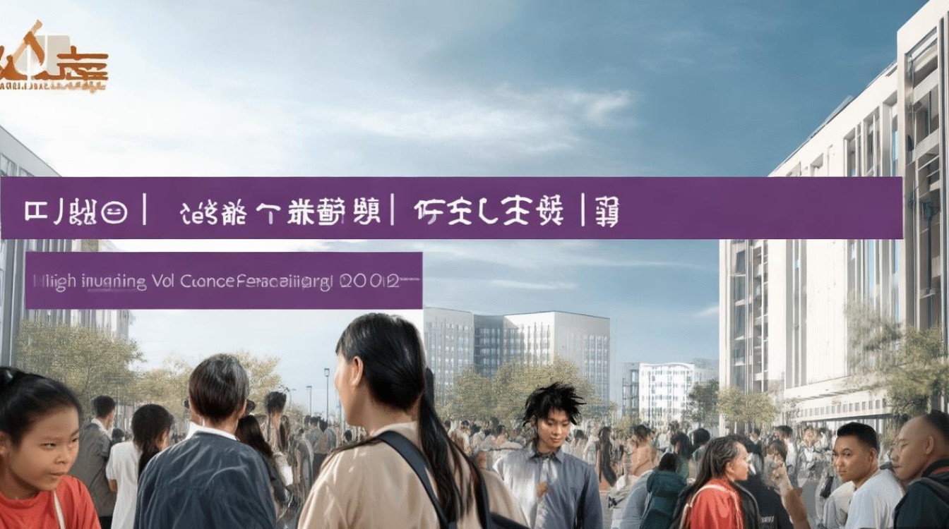 大足区职业学院就业前景如何？重庆职业院校高薪专业解析