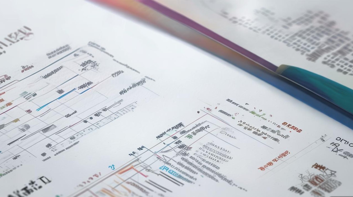 辽宁大学录取位次是多少？辽宁大学招生分数线详解