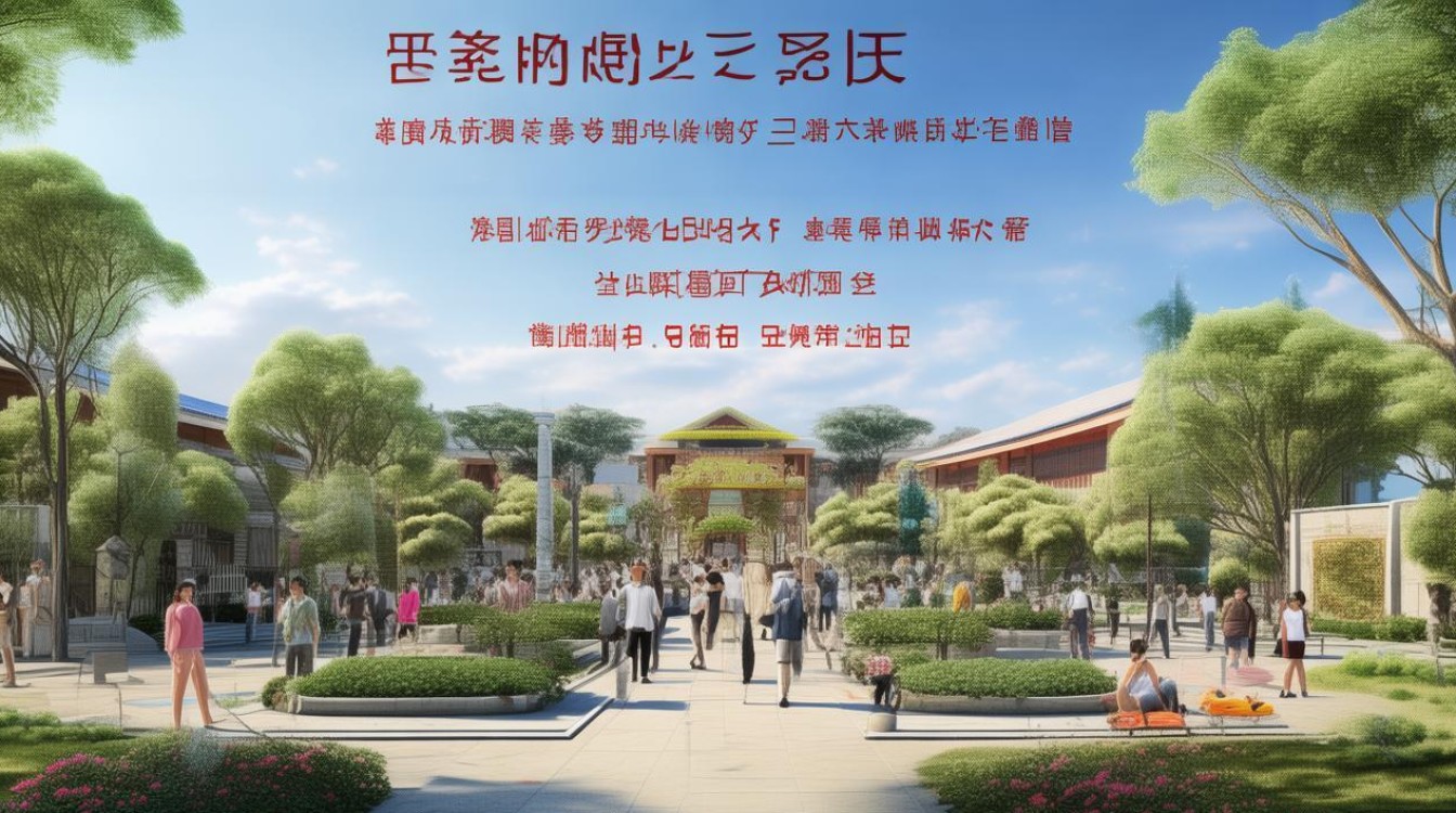 甘肃独立学院有哪些？最新排名与公办民办高校名单汇总