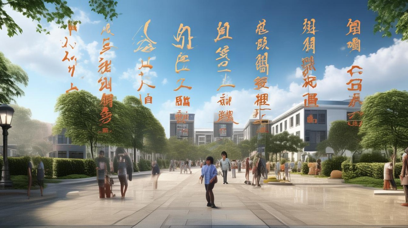 甘肃独立学院有哪些？最新排名与公办民办高校名单汇总