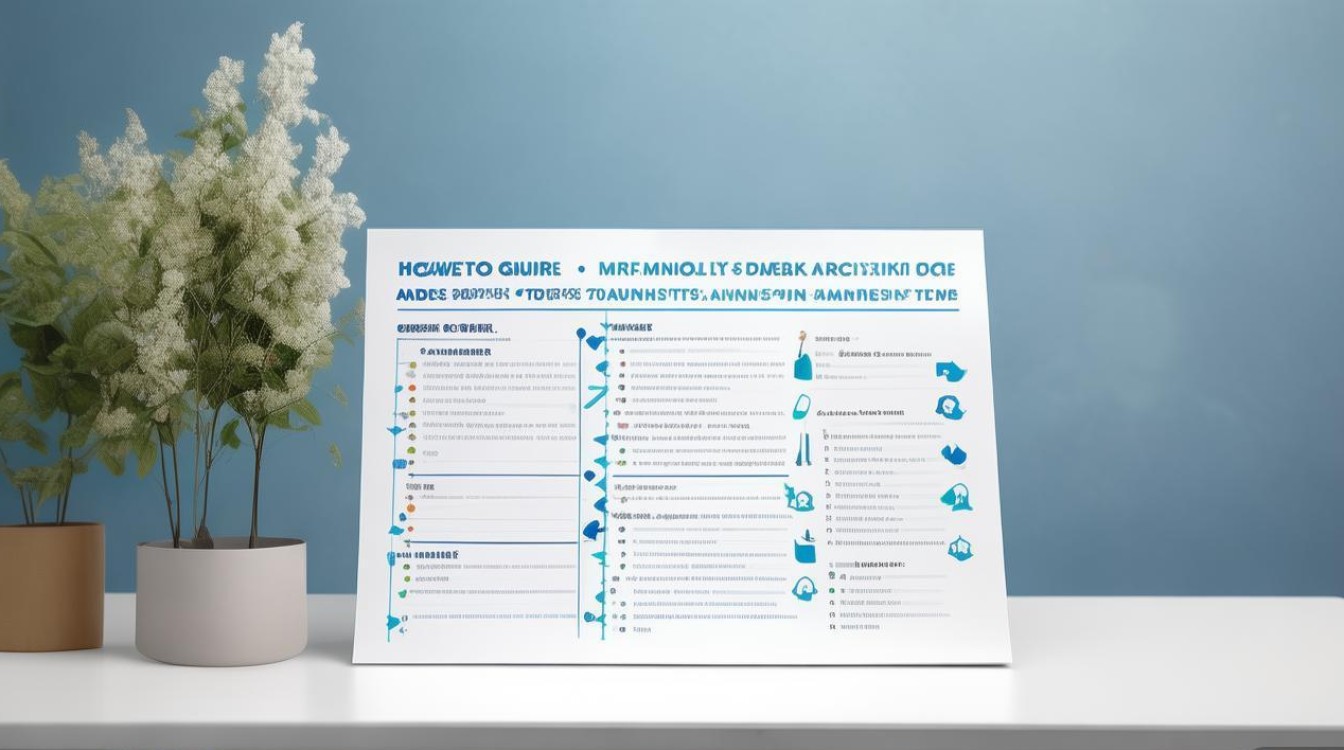 如何查询大学录取位次？6大技巧教你定位理想院校 | 大学录取分数线查询指南与精准志愿填报策略