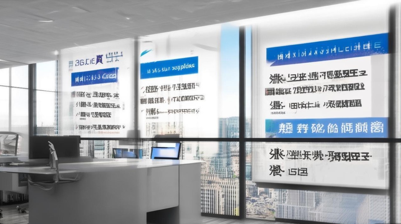 科圣职业学院包就业吗?山东正规专科学校招生条件解析