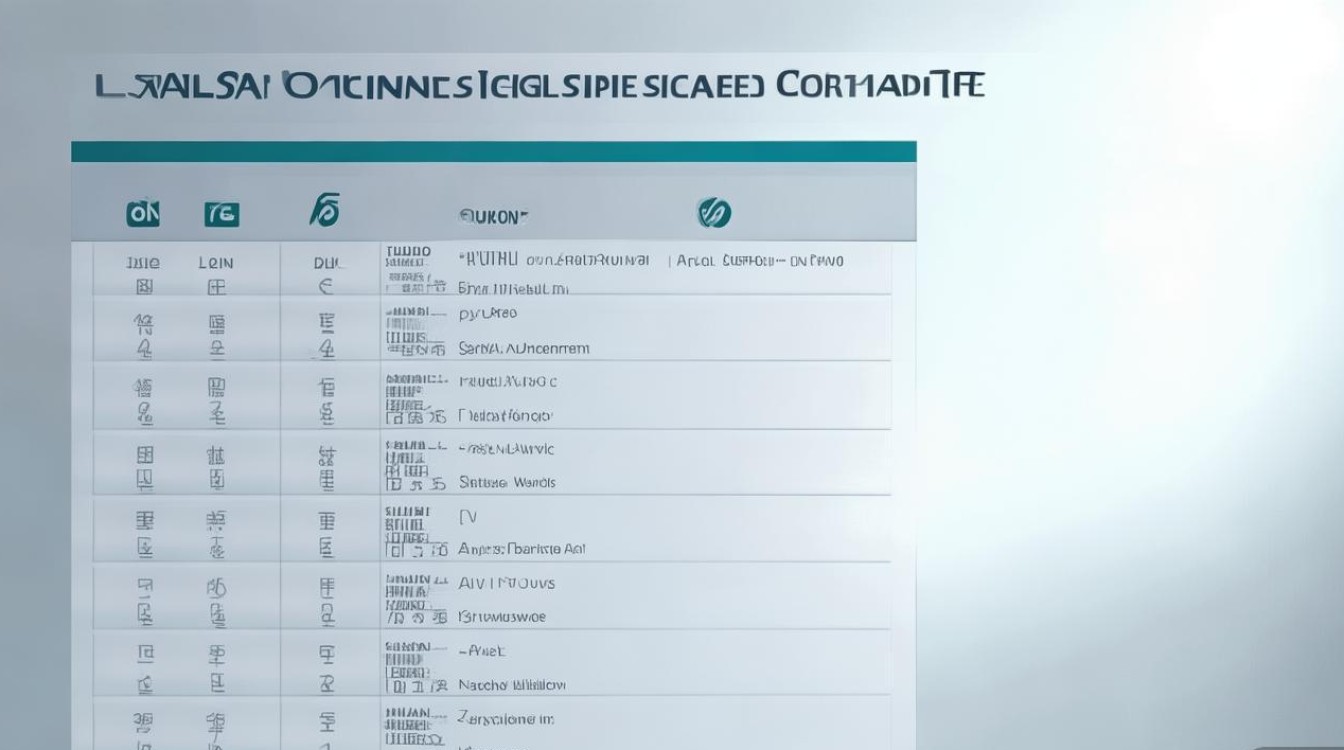 单列类专科大学排名如何？附全国专科大学排名榜2023