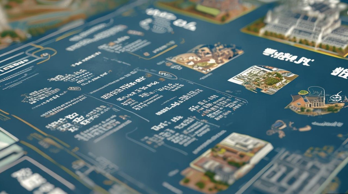 青海师大播音主持专业多少分能录取？报考条件及分数线详解