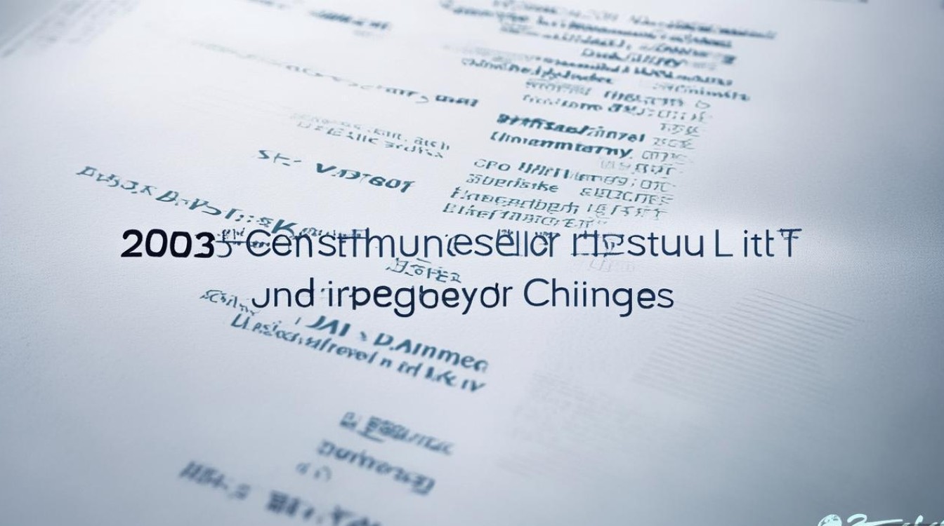 江苏民办本科高校名单2023最新汇总 | 江苏民办大学排名查询
