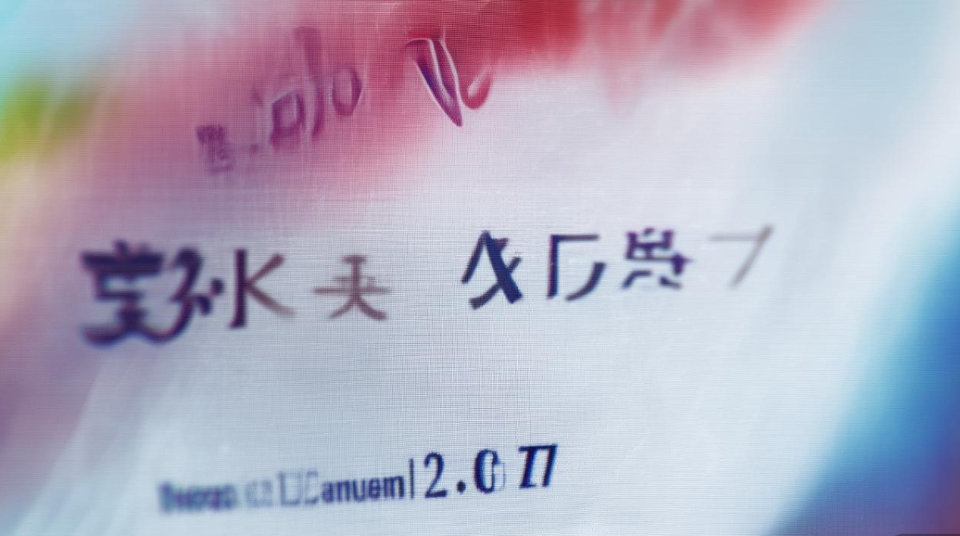 青岛科技大学2016专科要多少分？青岛科技大学专科录取分数线查询