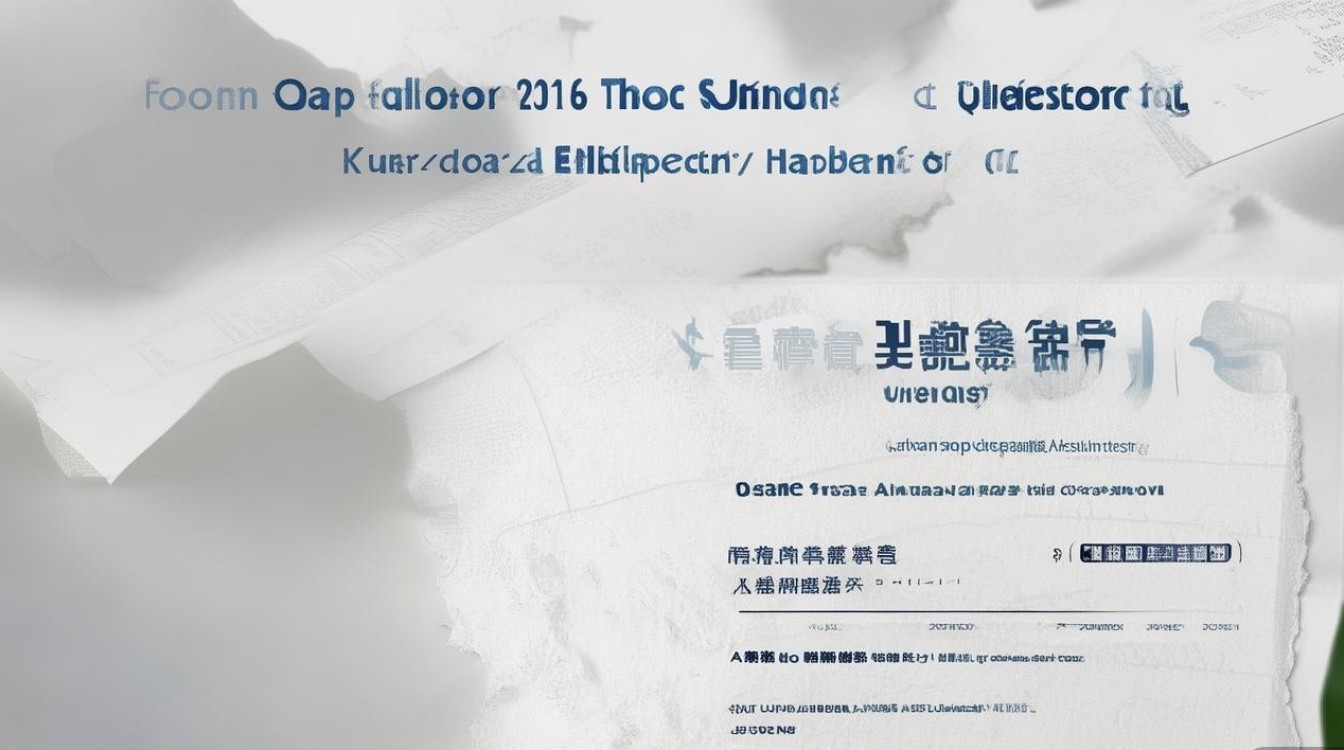 邯郸学院2016年艺术类录取分数线是多少？艺术类高校分数查询指南