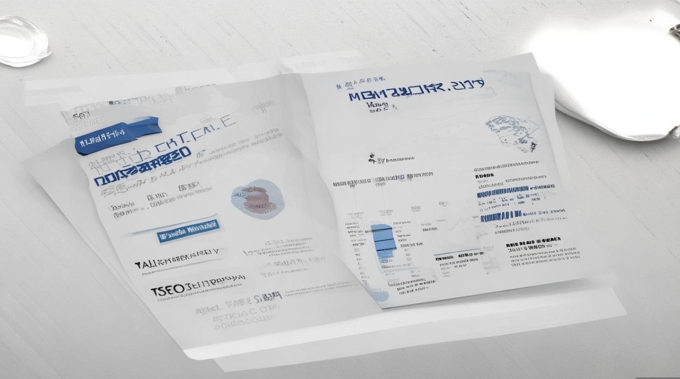 邯郸学院2016年艺术类录取分数线是多少？艺术类高校分数查询指南