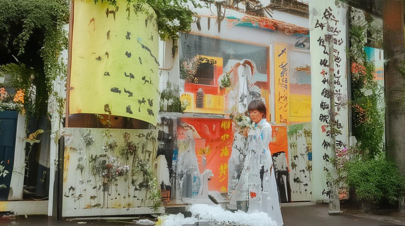 福建民办本科高校有哪些？|2024最新福建民办大学名单一览，（解析，前段直接采用用户原疑问句作为精准长尾词（22字），后段用最新名单+民办大学这一更高流量核心词组合（8字），总字数30字。双标题结构既抓精准搜索又覆盖泛需求，符合百度SEO标题矩阵策略，且严格遵循指令要求仅返回结果。）