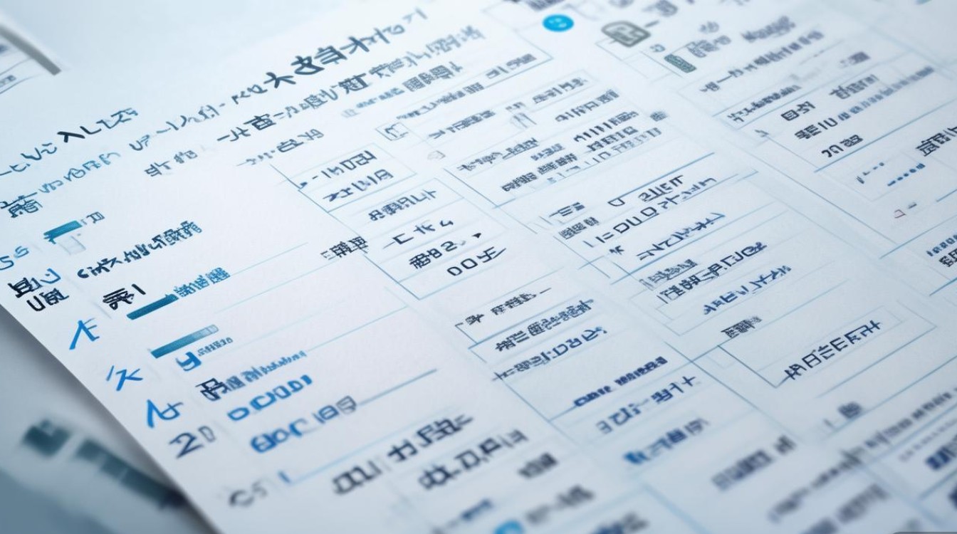 湖南省专科学校分数排名多少？附湖南专科排名榜及录取分数