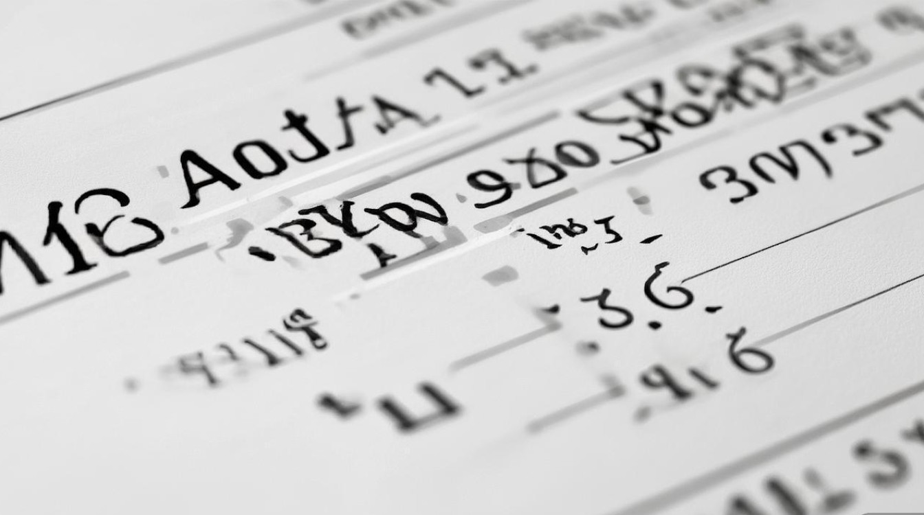 北京大学16年录取分数线是多少？北大录取分数线详解，北京大学2016年分数线是多少分？北大历年录取线对比