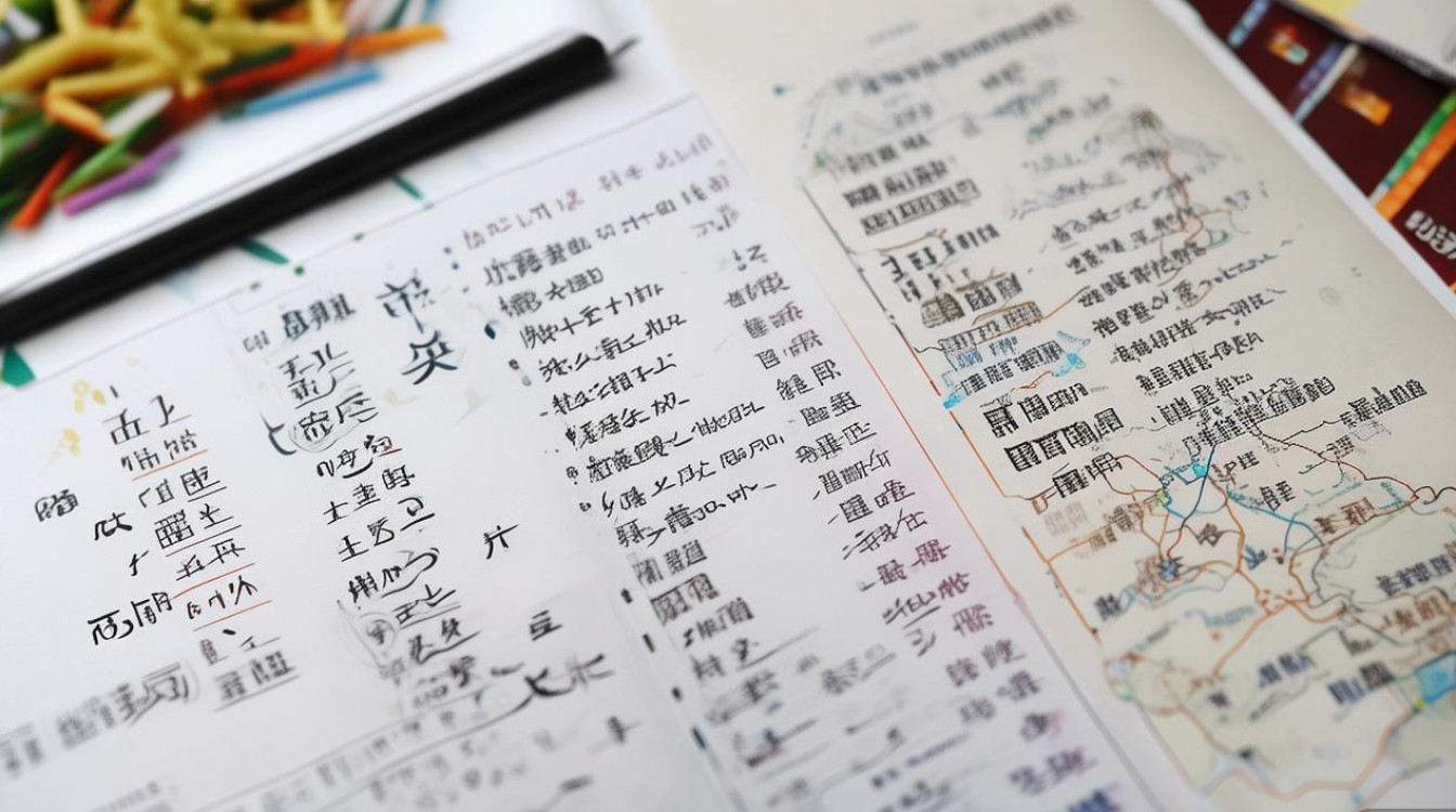 浙江民办本科高校有哪些？2024浙江民办本科高校最新排名及招生名单