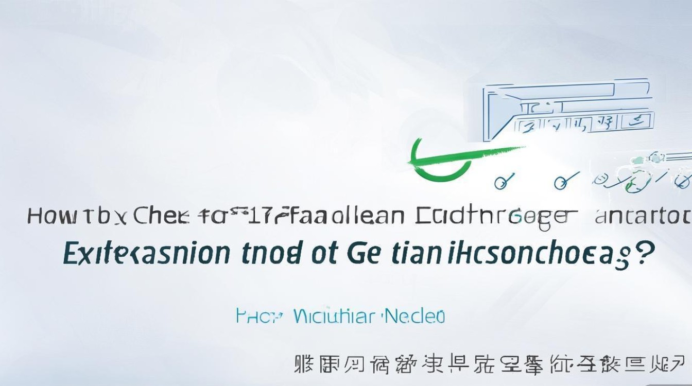 福建2017中考分数线如何查询？分数线多少能上高中？