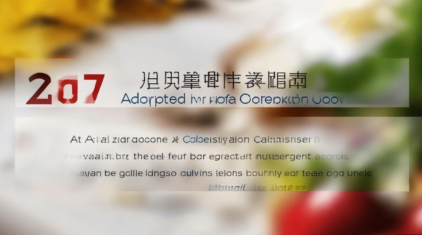 广西大学2017艺术录取分数线多少？艺术高考录取指南