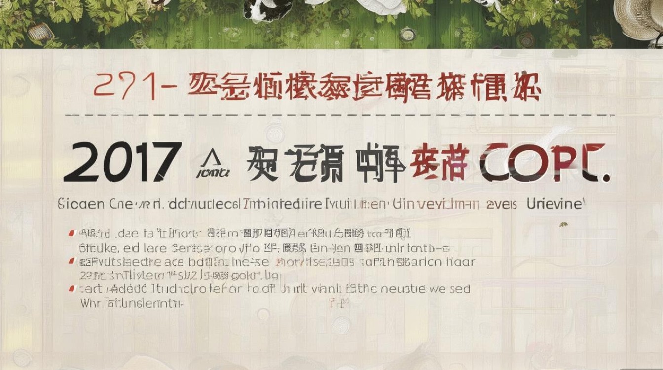 广西大学2017艺术录取分数线多少？艺术高考录取指南