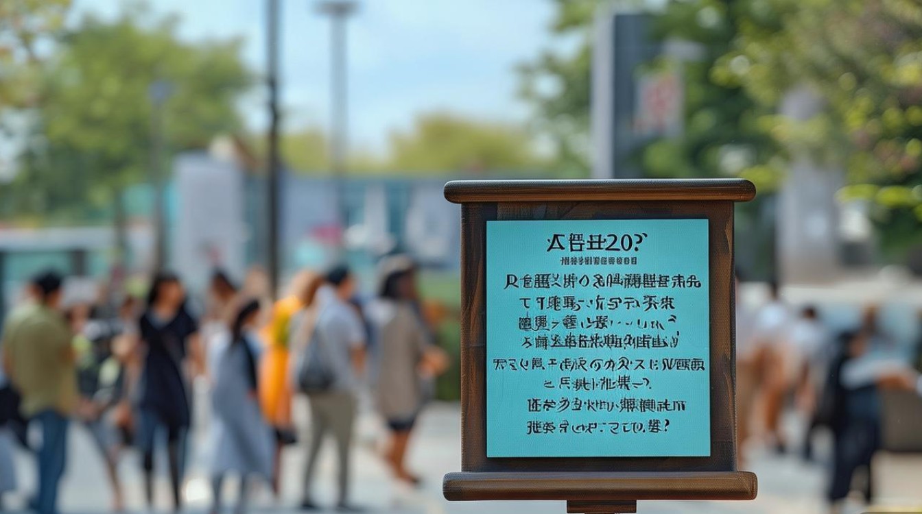 江西旅游商贸职业学院2016分数线是多少？高考录取分数热门查询