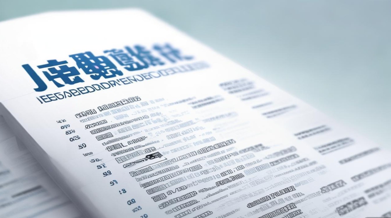 吉林独立学院有哪些？|2023最新独立学院排名及分数线汇总