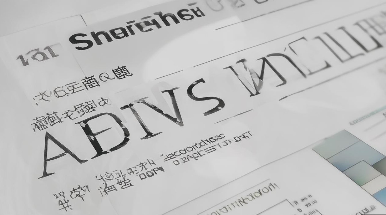 2017朔州高中录取线｜重点高中分数线是多少分