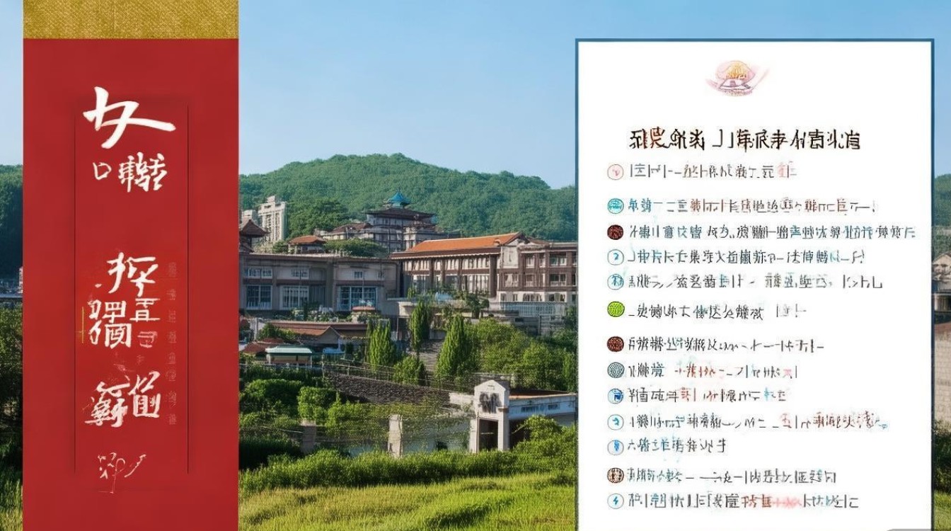 安徽独立学院哪家强？安徽民办本科高校有哪些？