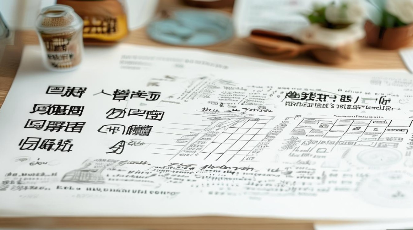 山东考生多少分能上哈尔滨商业大学？高考志愿填报指南