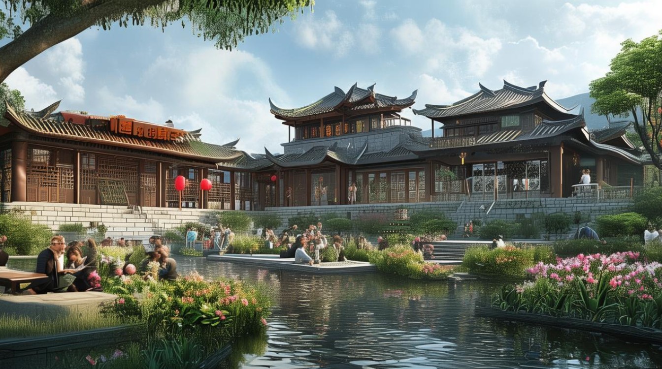 贵州中药制药专科学校怎么样排名如何？中国最好的专科学校推荐