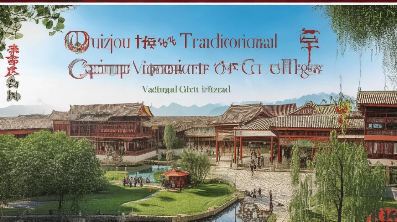 贵州中药制药专科学校怎么样排名如何？中国最好的专科学校推荐